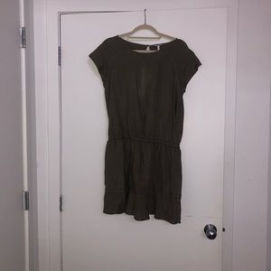 Joie Dress